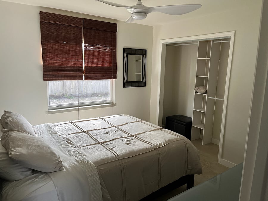 Furnished Finder property 628981_1 photo 9