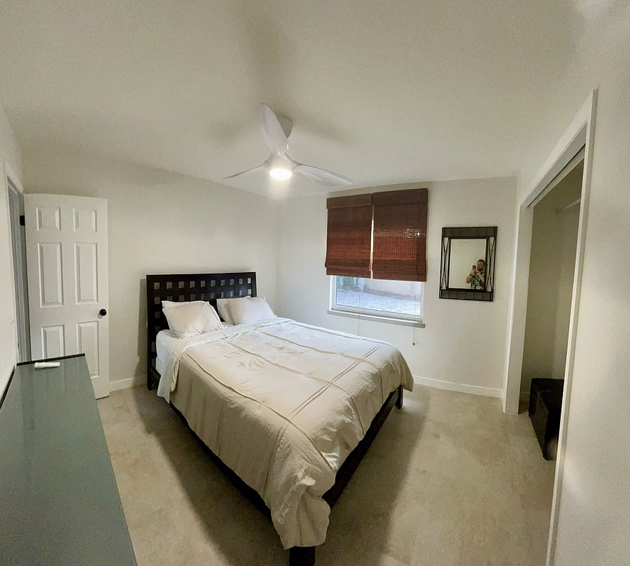 Furnished Finder property 628981_1 photo 10