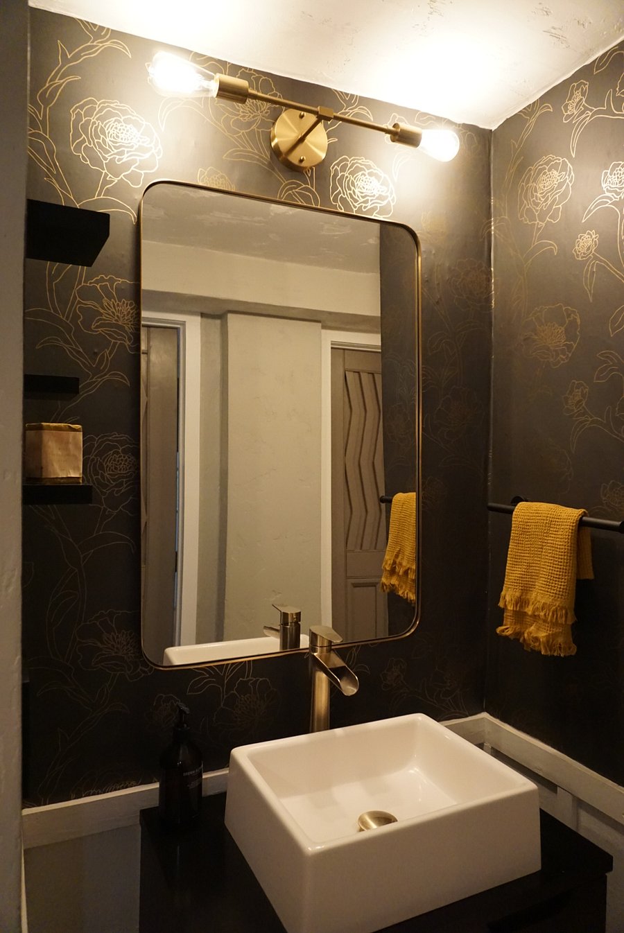 Furnished Finder property 628989_1 photo 11