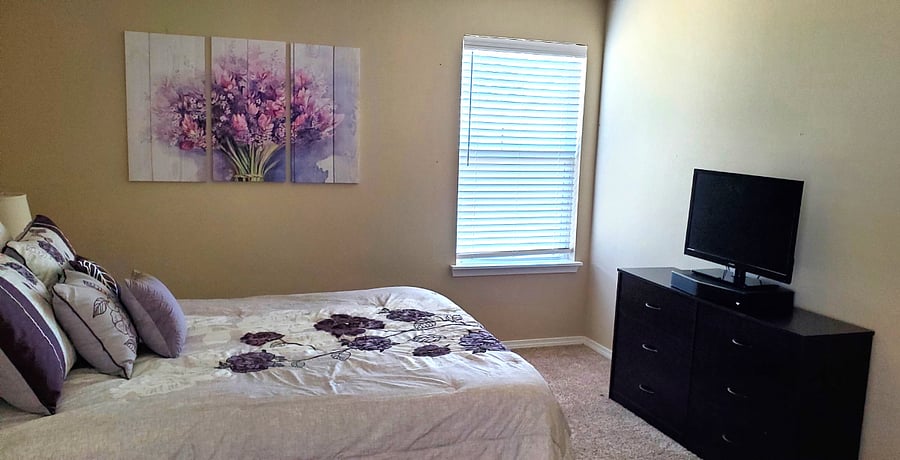 Furnished Finder property 628991_1 photo 5