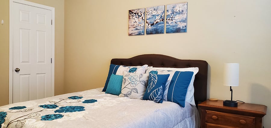 Furnished Finder property 628991_1 photo 8