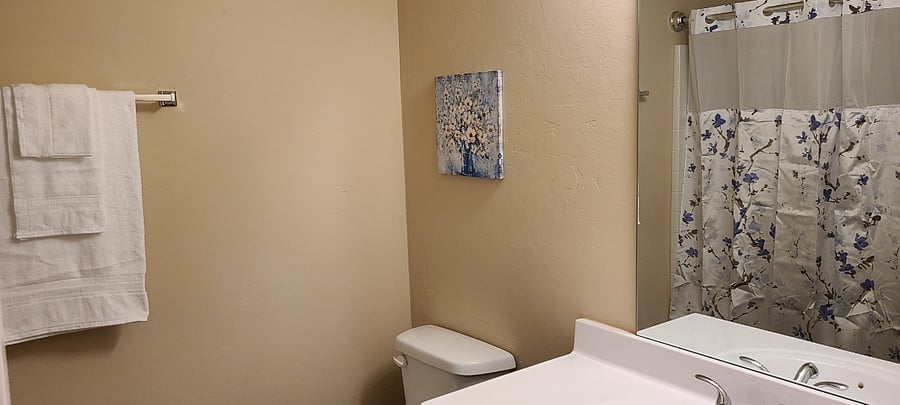 Furnished Finder property 628991_1 photo 9