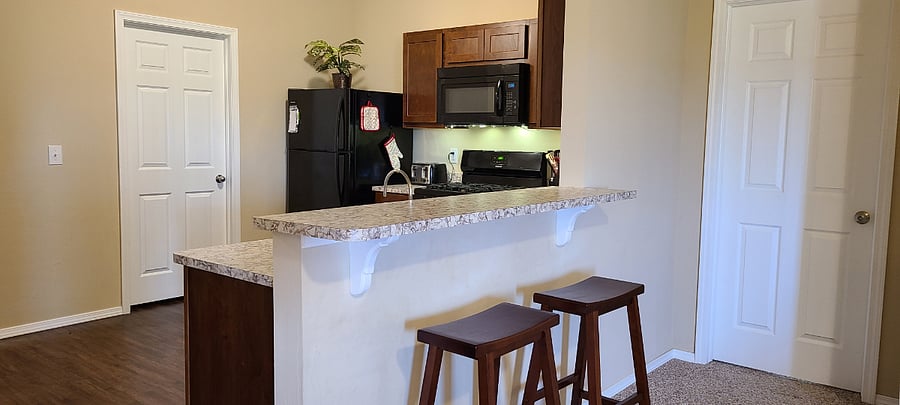 Furnished Finder property 628991_1 photo 10