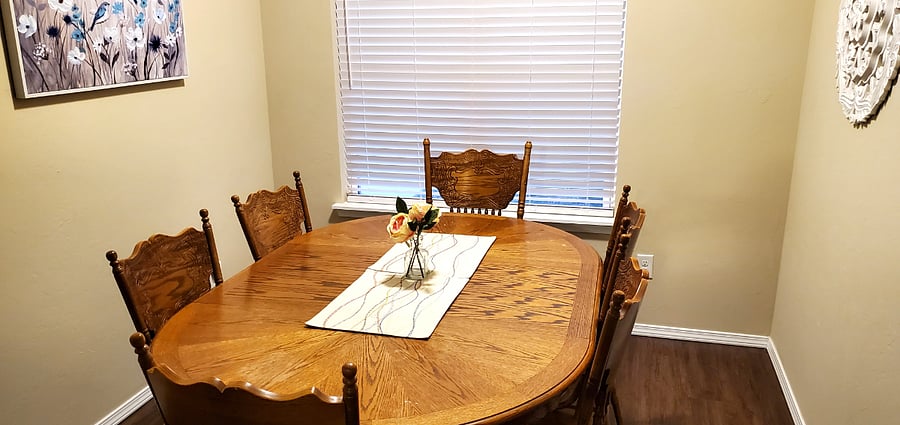 Furnished Finder property 628991_1 photo 3