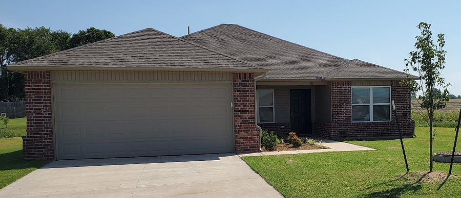 Furnished Finder property 628991_1 photo 15