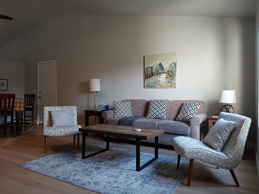 Furnished Finder property 629016_2 photo 2