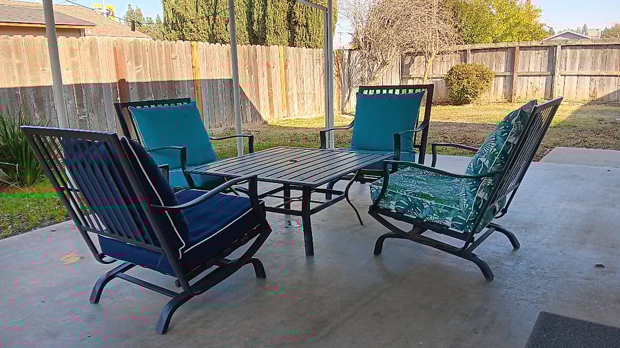 Furnished Finder property 629016_2 photo 8