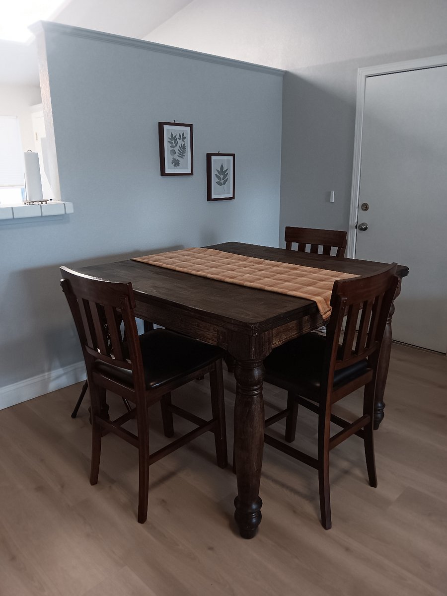 Furnished Finder property 629016_2 photo 3
