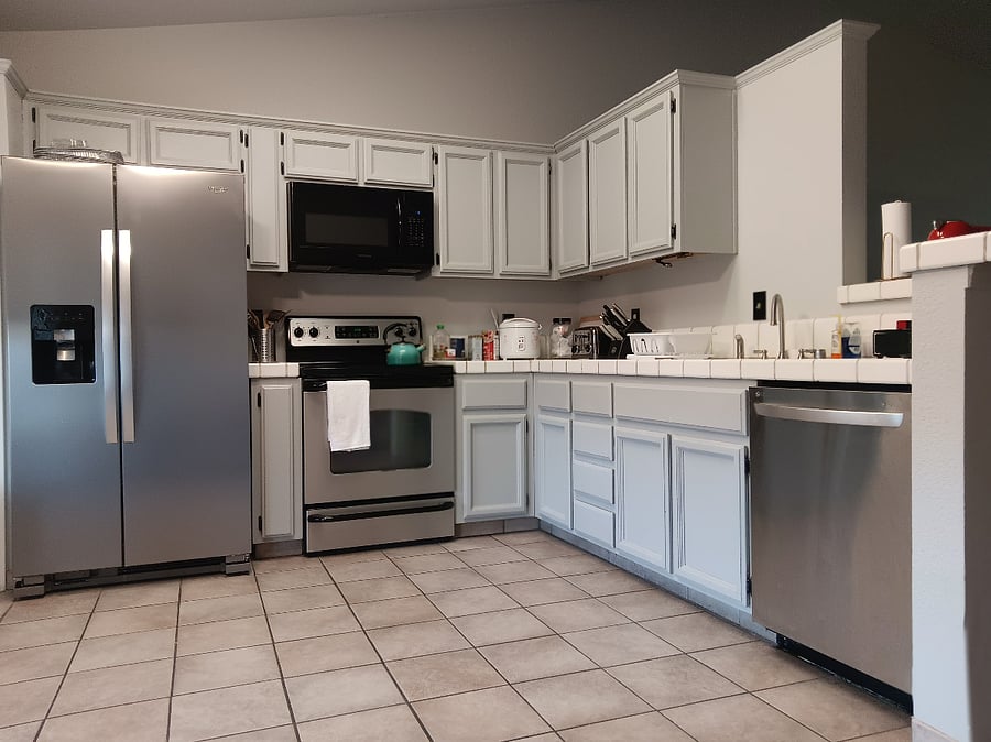 Furnished Finder property 629016_2 photo 7