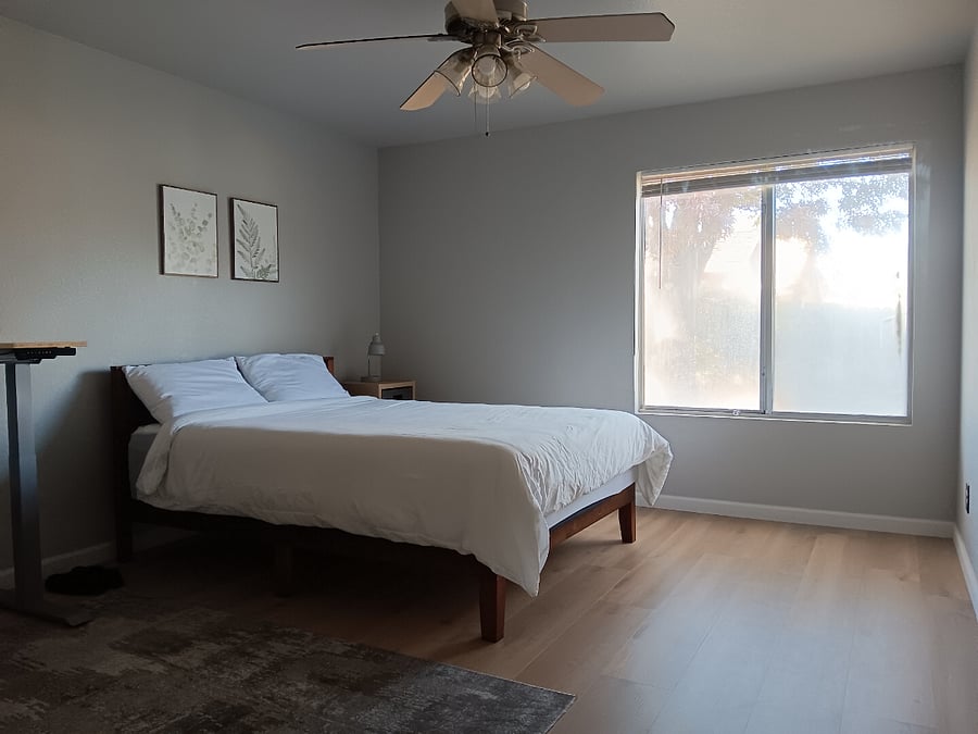 Furnished Finder property 629016_2 photo 1