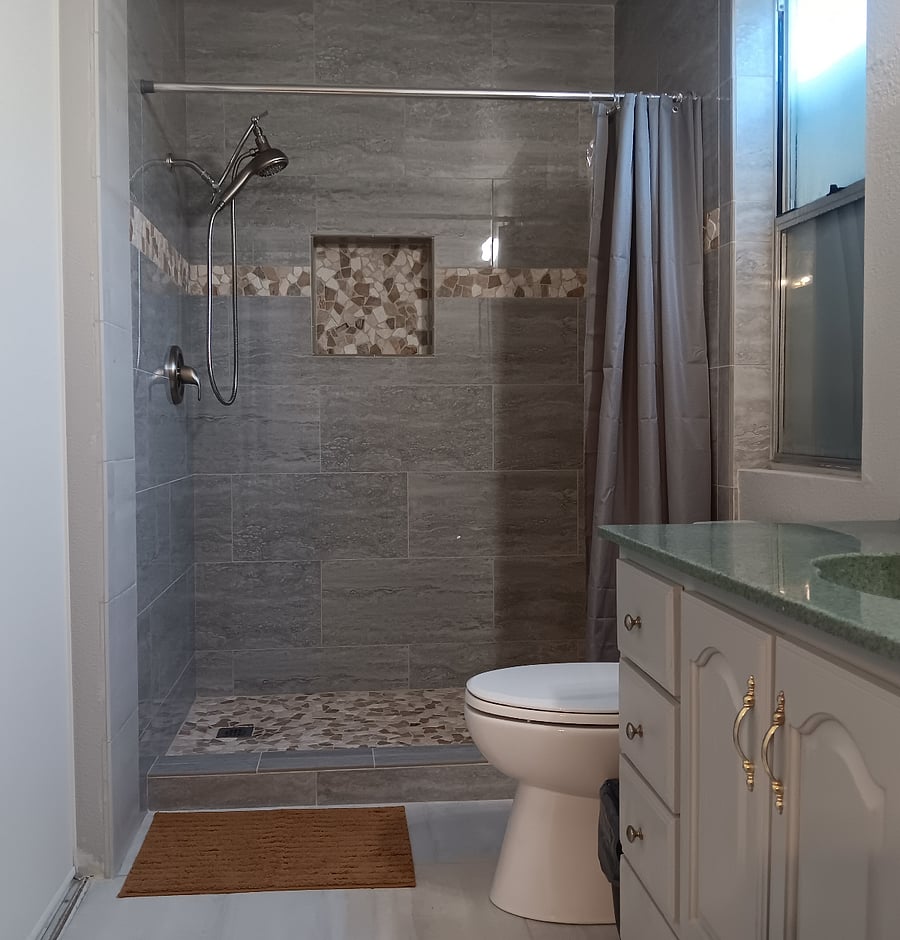 Furnished Finder property 629016_2 photo 5