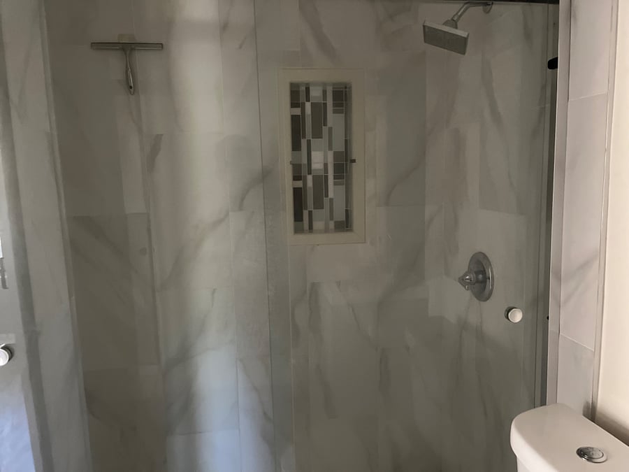 Furnished Finder property 629032_1 photo 8