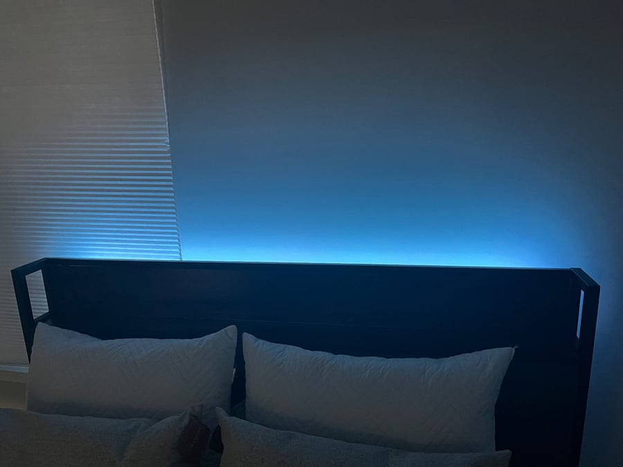 Furnished Finder property 629032_1 photo 9