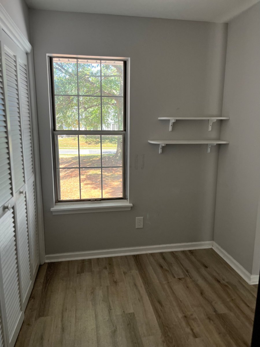 Furnished Finder property 629032_1 photo 14