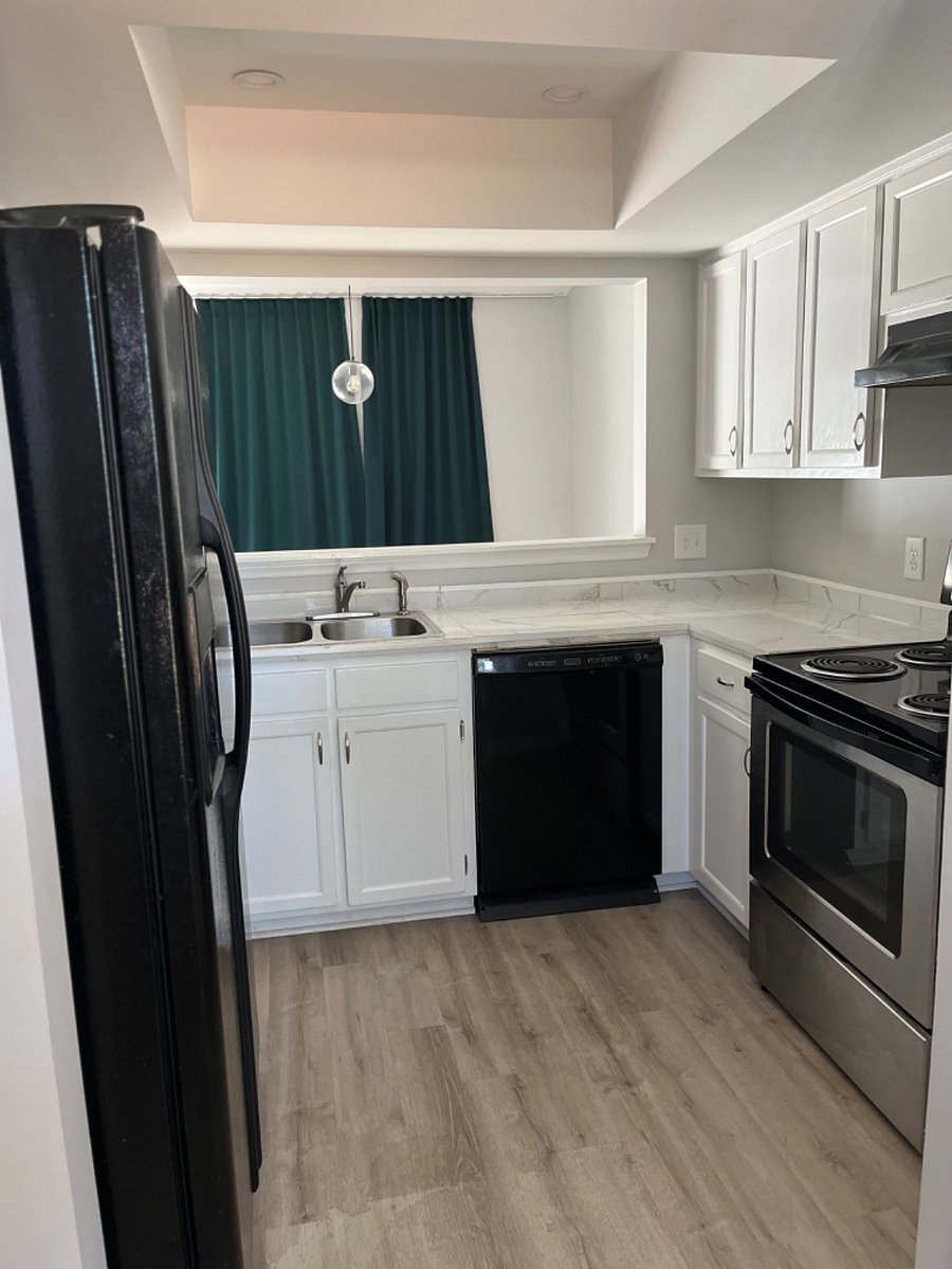 Furnished Finder property 629032_1 photo 13