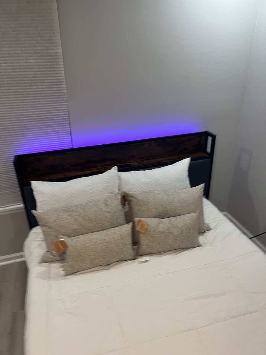 Furnished Finder property 629032_1 photo 17