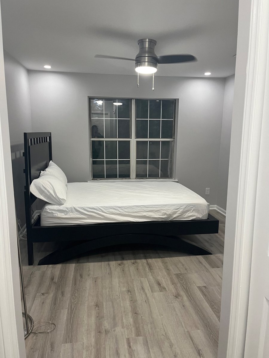 Furnished Finder property 629032_1 photo 19