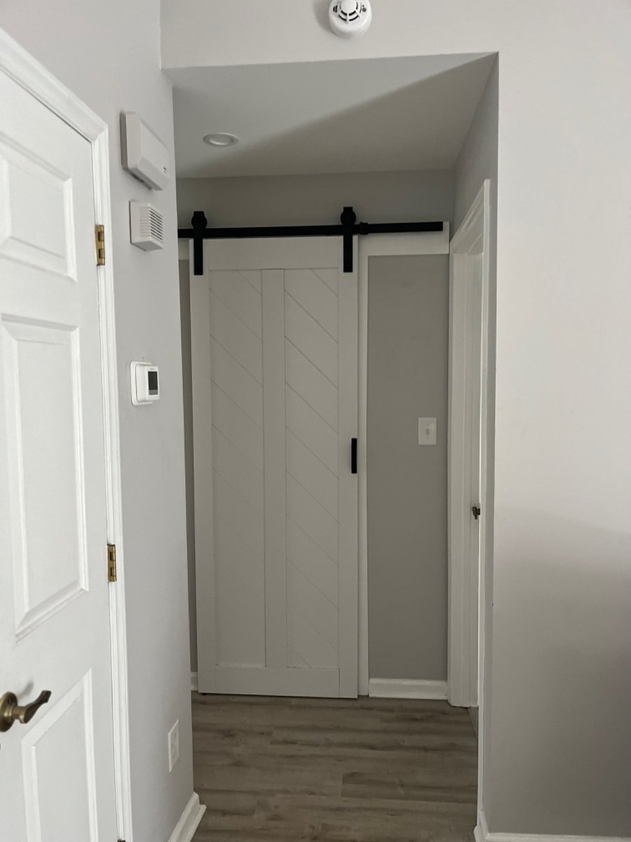 Furnished Finder property 629032_1 photo 20