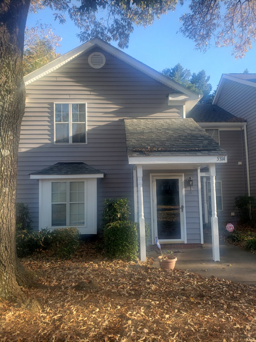 Furnished Finder property 629032_1 photo 21