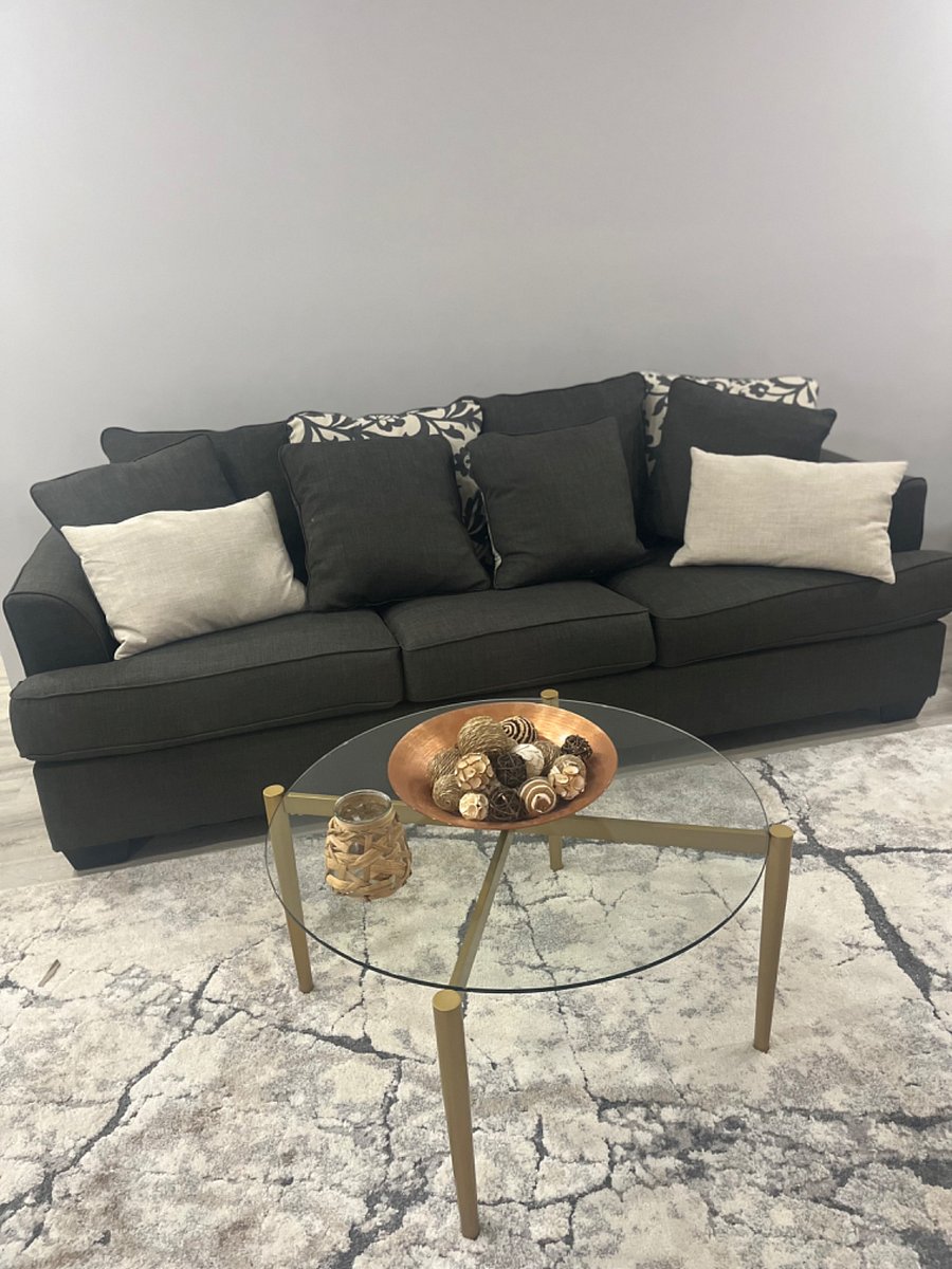 Furnished Finder property 629032_1 photo 24