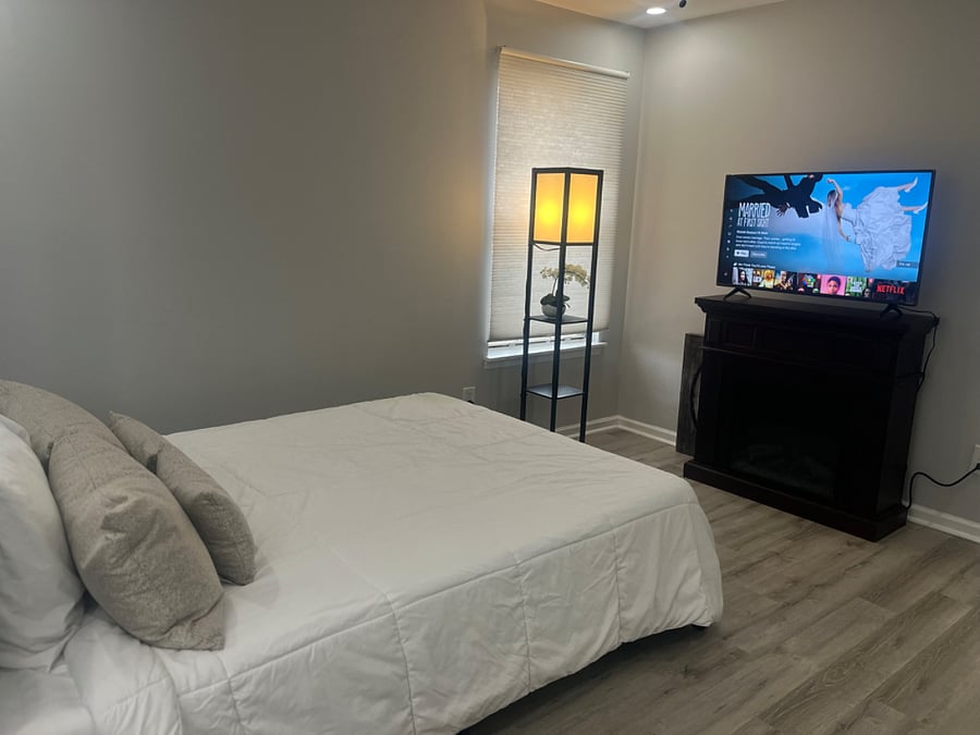 Furnished Finder property 629032_1 photo 22