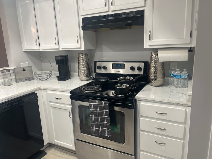 Furnished Finder property 629032_1 photo 27