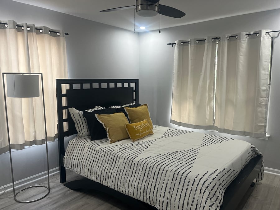 Furnished Finder property 629032_1 photo 25