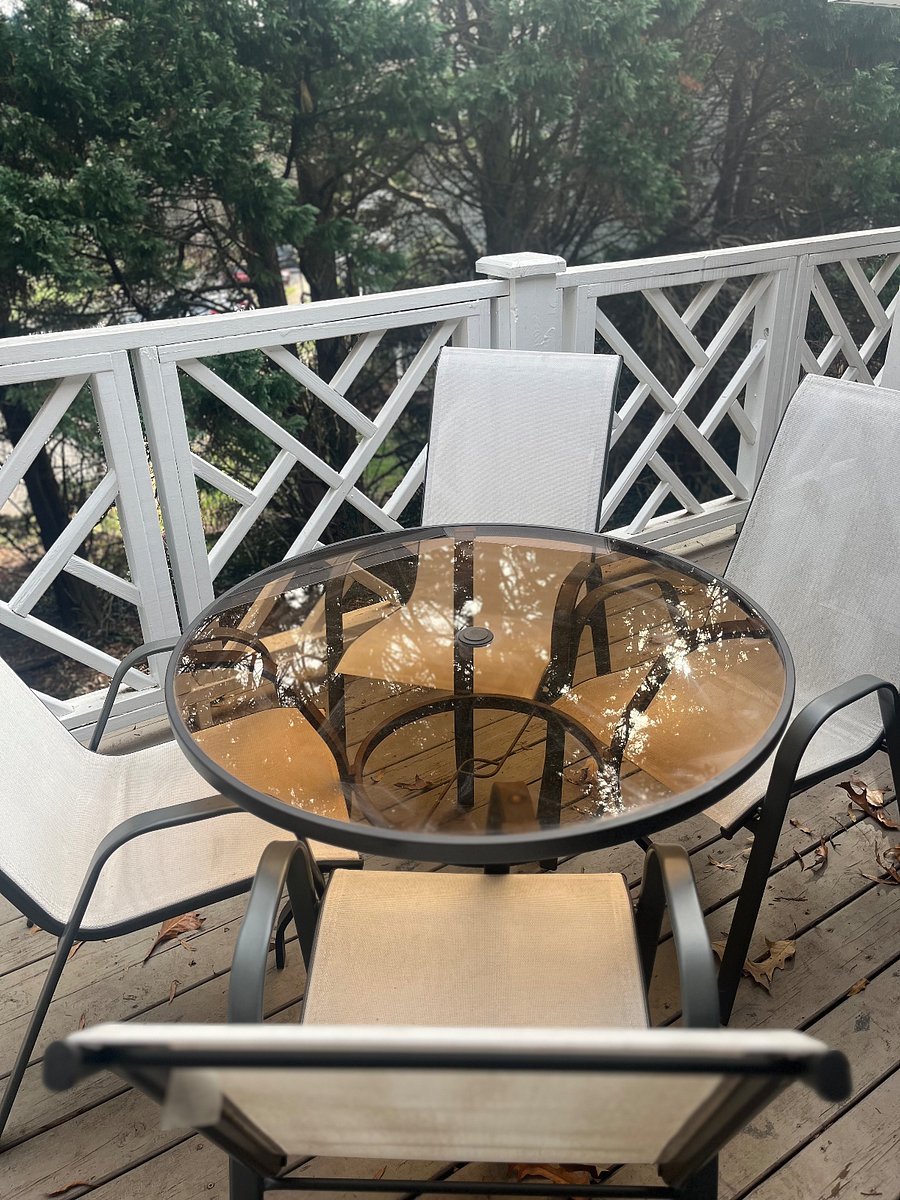 Furnished Finder property 629032_1 photo 23