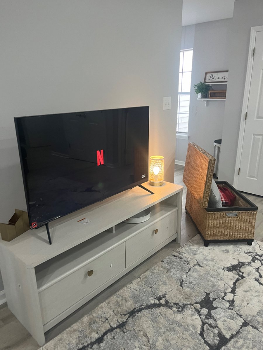 Furnished Finder property 629032_1 photo 29