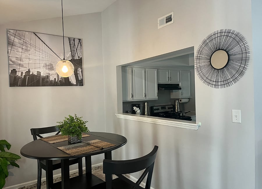 Furnished Finder property 629032_1 photo 28