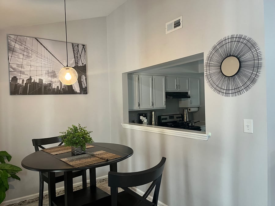 Furnished Finder property 629032_1 photo 31
