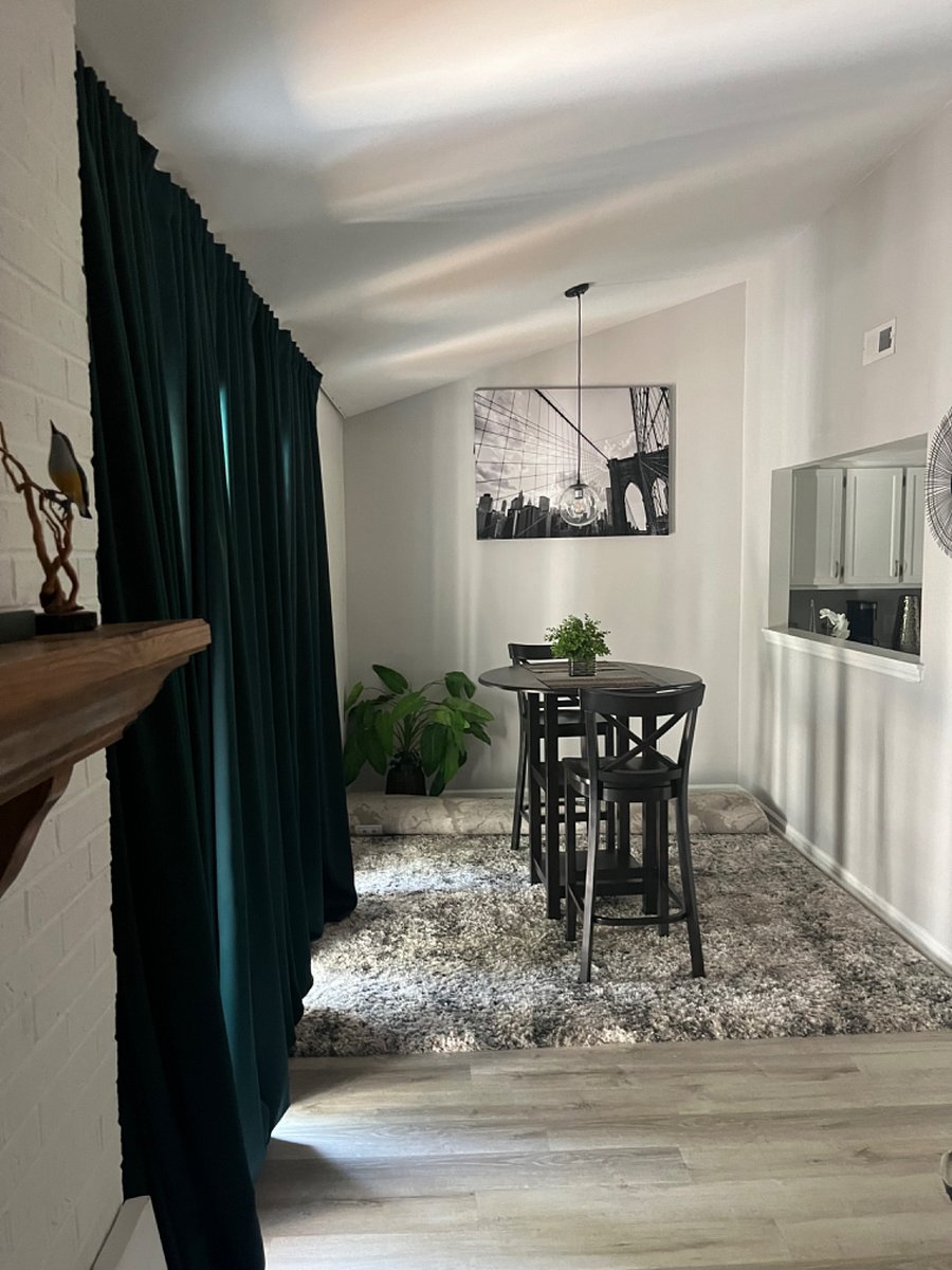 Furnished Finder property 629032_1 photo 32