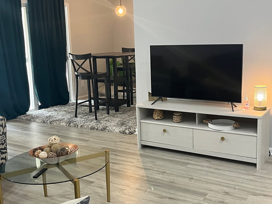 Furnished Finder property 629032_1 photo 33