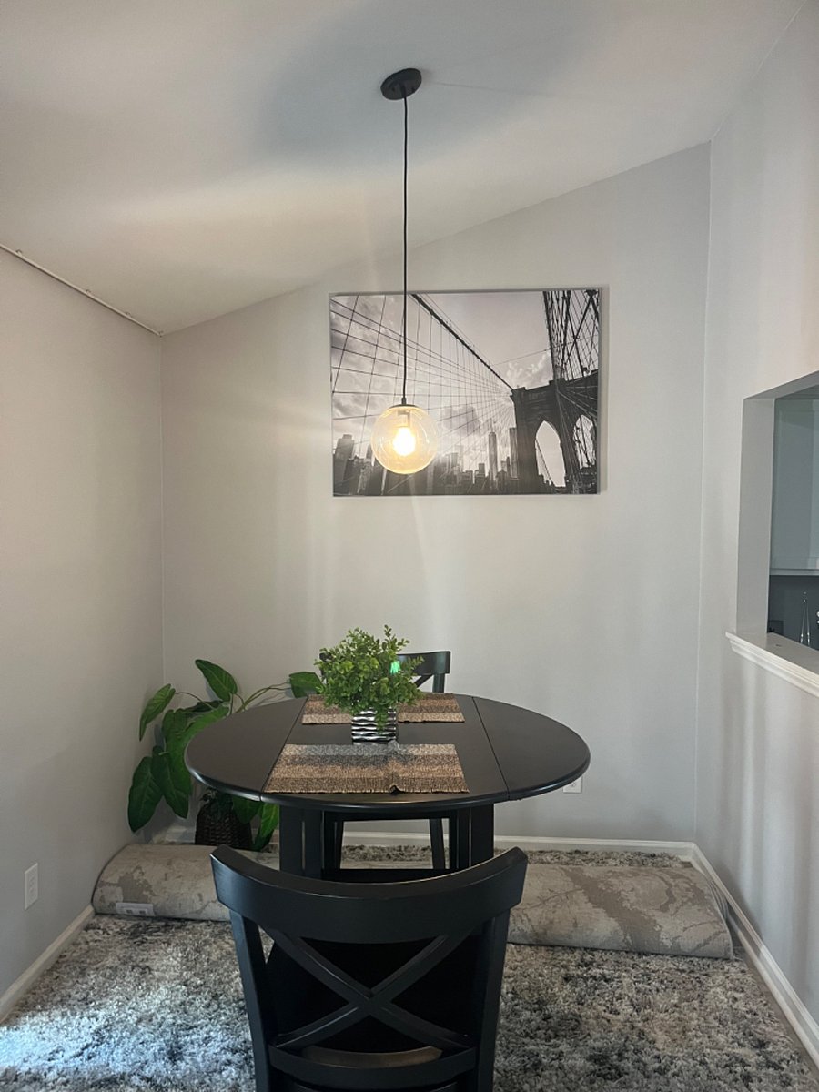 Furnished Finder property 629032_1 photo 34