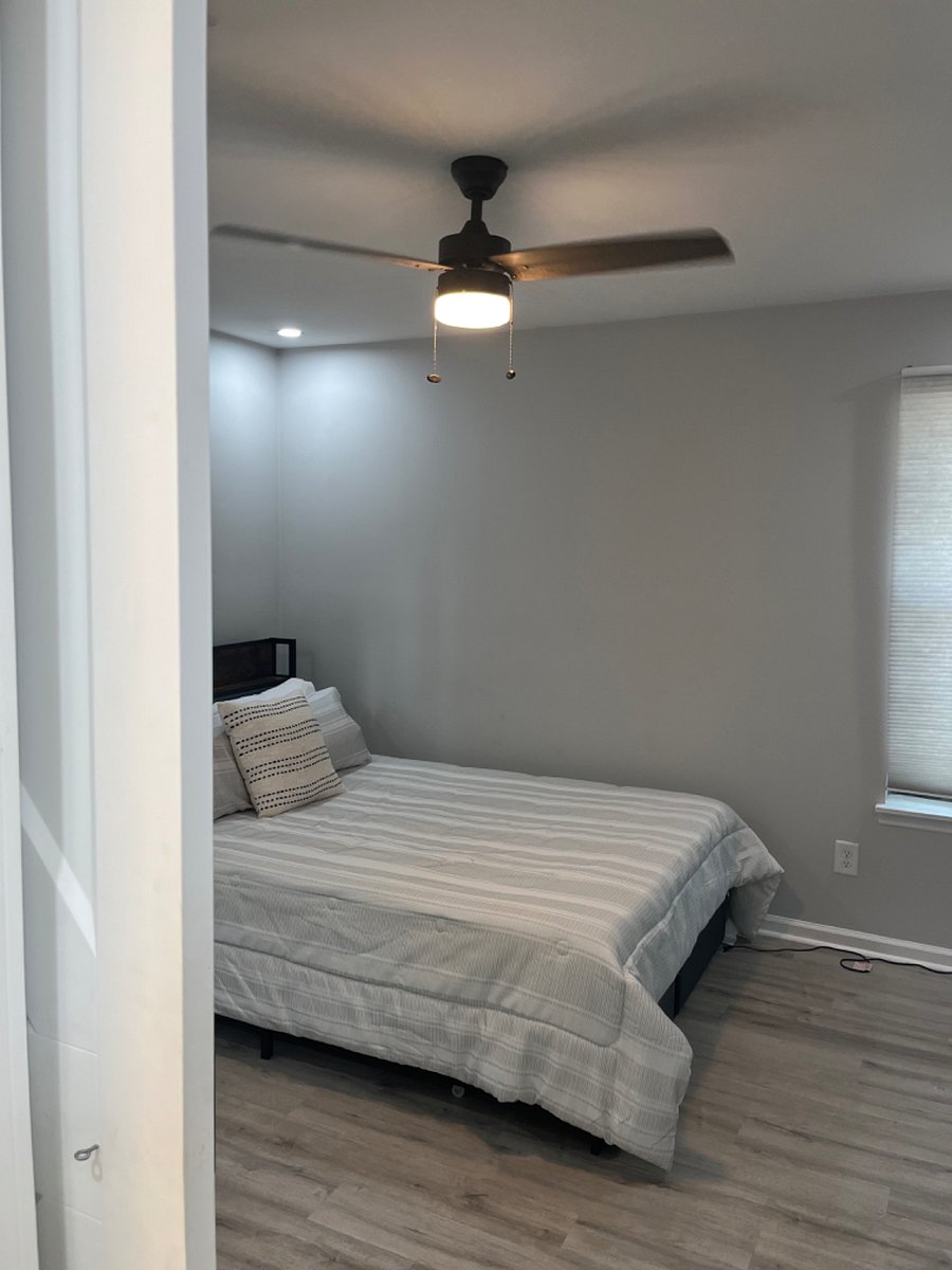 Furnished Finder property 629032_1 photo 36