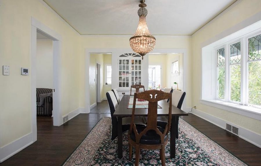 Furnished Finder property 629038_1 photo 3