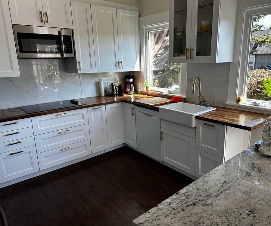 Furnished Finder property 629038_1 photo 4