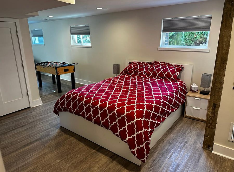 Furnished Finder property 629038_1 photo 6