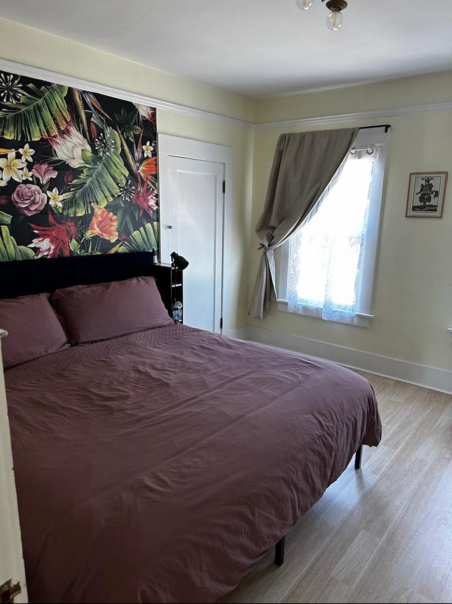 Furnished Finder property 629038_1 photo 7