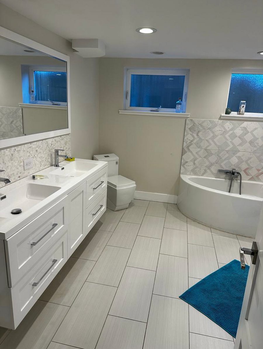 Furnished Finder property 629038_1 photo 8