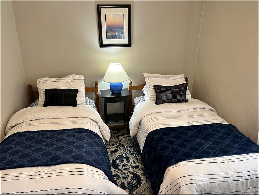 Furnished Finder property 629040_1 photo 4