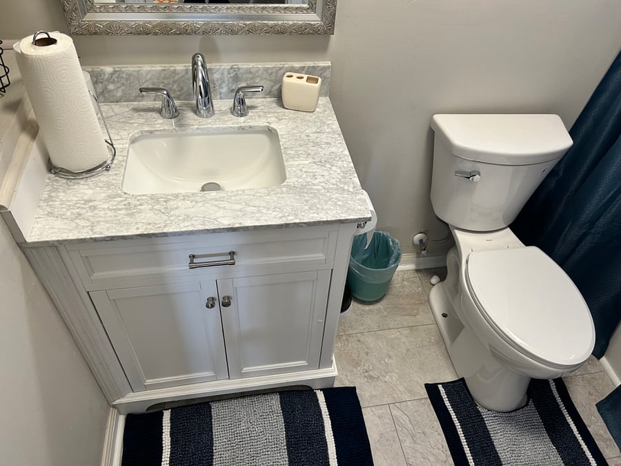 Furnished Finder property 629040_1 photo 5