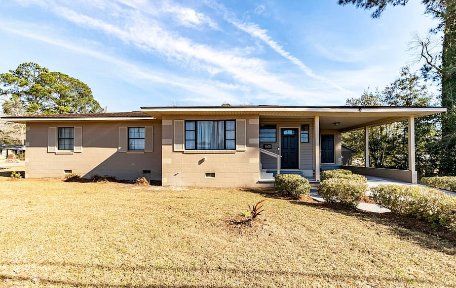 Furnished Finder property 629040_1 photo 8