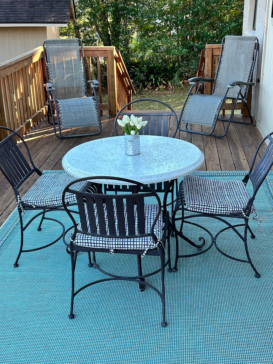 Furnished Finder property 629040_1 photo 9
