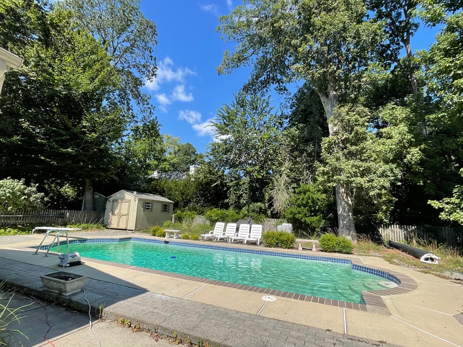 Furnished Finder property 629044_1 photo 7