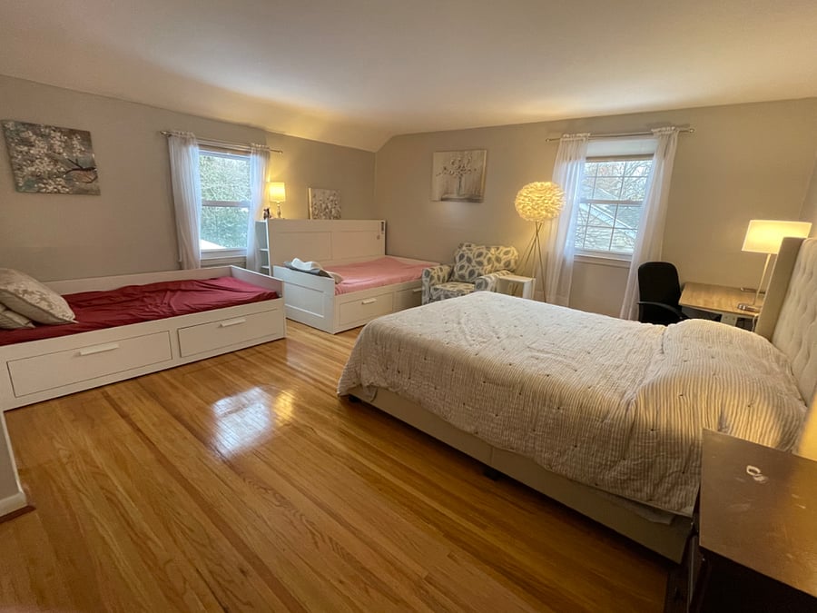 Furnished Finder property 629044_1 photo 8