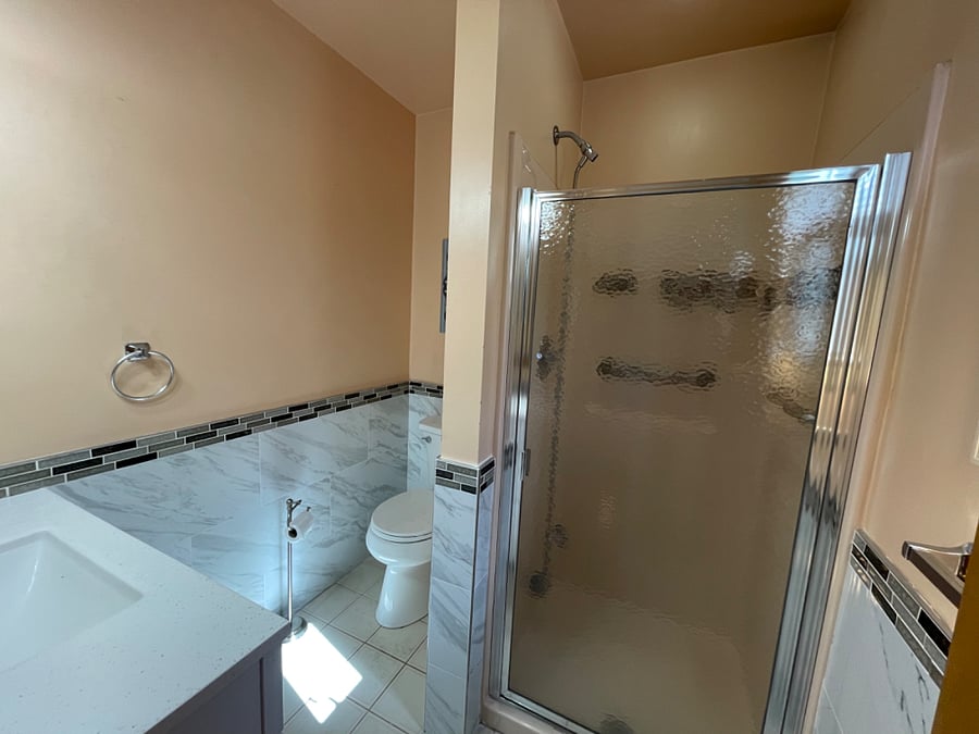 Furnished Finder property 629044_3 photo 3