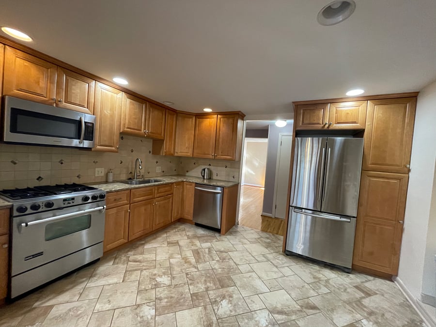 Furnished Finder property 629044_3 photo 5
