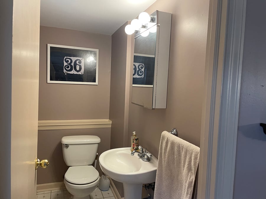 Furnished Finder property 629044_4 photo 3