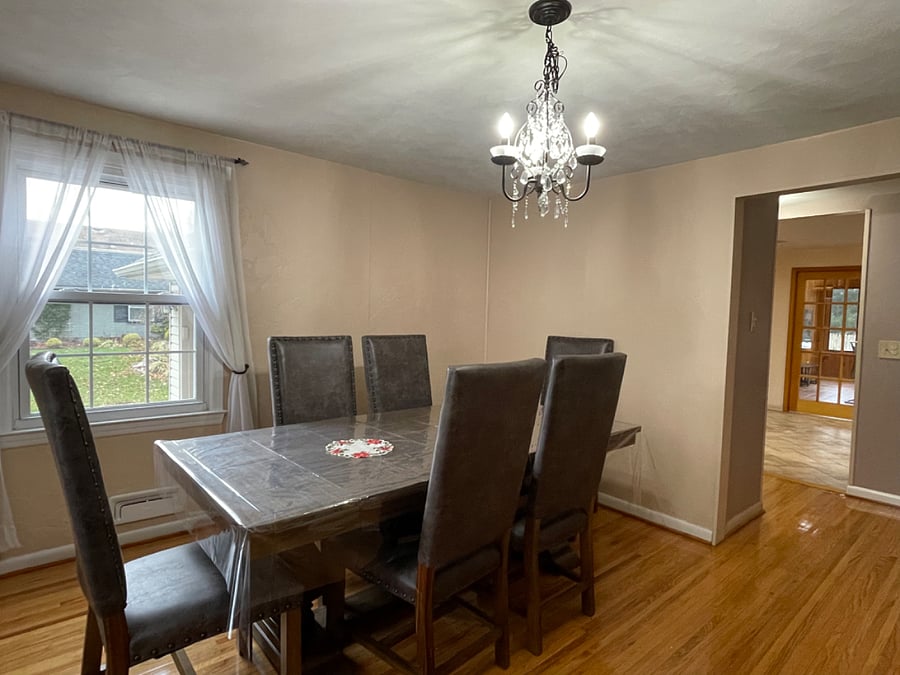 Furnished Finder property 629044_4 photo 6